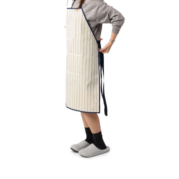 Ease- Calm Stripe Apron_2025wb_03
